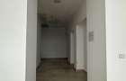 Soseaua Fundeni - Apartament 3 Camere - 12