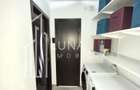 De vanzare: Apartament 2 camere | 50 mp + 2 balcoane | Tudor - 2
