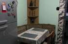 Inchiriez apartament in Zona kaufland Marasti - 5