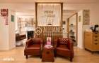 Salon beauty& podologie la cheie - (Cod 10) ULTRACENTRAL - 2