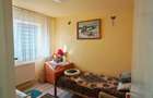 Apartament cu 3 camere in Gherla - 3