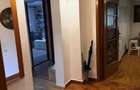 Apartament 3 Camere,Nerva Traian,bl.1994,reabilitat,et.4/8,DECOMANDAT,2bai,Liber - 4