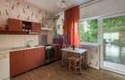 Casă P+1 | 169 m² utili | LOT 378 m² I 3 Dormitoare | Garaj | Florești - 10