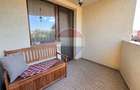 Apartament cu 2 camere de inchiriat, Str. Tautiului, Floresti - 12