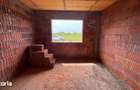 COMISION 0 | Duplex pe parter | 3 camere | 90 mp utili | ?ag - 10