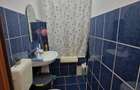 De vinzare apartament cu 2 camere,decomandat,52mp + boxa - 5