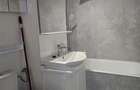 Apartament cu 2 camere, parcare, Lenin, Sfantu Gheorghe - 7