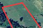 Teren intravilan 15.000 mp (1,5 ha) langa Parcul Calimani - 7