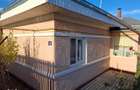 Proprietar vand casa in Bacau cartier CFR - 17