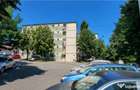 APARTAMENT 2 CAMERE, ETAJ 3 - Ramnicu Valcea (Valcea)