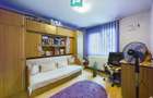 Apartament 3 Camere în Vlaicu, la Z-uri