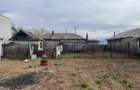 Casa 89 mp + teren 2298 mp intravilan si 2941 mp extravilan Negoiesti - 18