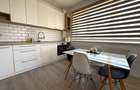 Apartament 3 camere de inchiriat Prima Universitatii - 1