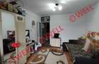 Apartament cu 2 camere de vanzare in Sf Gheorghe, pe Al Luceafarului! - 3