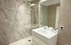 Apartament 2 camere // One Timpuri Noi // Loc de parcare si Boxa - 12