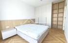 Apartament cu 2 camere, mobilat si utilat modern, parcare, Iulius Mall - 5