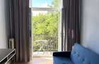 Apartament 2 camere de inchiriat zona Cismigiu - Bucuresti (Bucuresti-Ilfov) - 3