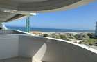 Garsonieră Mamaia Nord AXXIS RESORT 95000 euro - 2