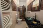Apartament 3 Camere / Curte 35mp / Parcare / Damaroaia / Jiului / - 8