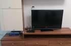 Apartament 2 camere de inchiriat Emil Racovita - 7