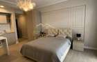 Apartament LUX***Vedere catre MARE***Complex cu piscina//MAMAIA - 18