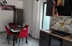 Apartament de inchiriat - 15