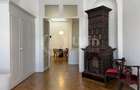 Apartament 4 camere | 123mp | Etaj 1 | Ultracentral | Zona Eroilor - 5