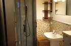 Apartament 2 camere, de inchiriat in zona Robea - 7