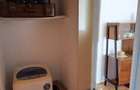 Apartament 2 camere Calea Bucure?ti , Pite?ti - 2