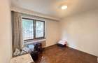 Apartament 2 camere de vanzare Brotacei - Tomis 3 | Parter - Constanta (Constanta)