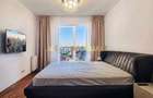 2 Camere de inchiriat | Alba Iulia | Parcare | 73mp - 2