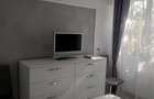 Apartament cu 2 camere decomandat în Banca Națională - 8