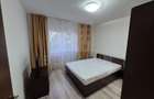 2Decomandate-Etaj2-Aer Conditionat-Mobilat-Utilat-Rovine-Posta