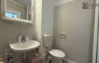 2 Camere | Metrou Titan | Parc IOR | Gloria