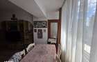 Apartament 5 camere Sos. Mihai Bravu, 5 minute metrou Obor - 8