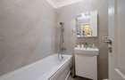 Central Adress Residence garsoniera de vanzare - 2