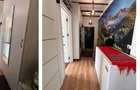 Apartament cu 2 camere decomandat în Central - 3