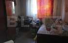 Apartament cu 3 camere, pozi?ie excelenta Zona Caraiman - 11