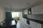 Apartament 2 camere chirie. - 7