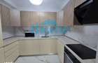 Apartament 2 camere Unirii|Constitutiei| Fantani |Bloc Nou - 5