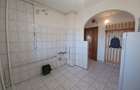 Apartament de vanzare | 2 camere | Kaufland Marasti | Decomandat - 8