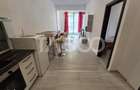 Apartament 2 camere de vanzare mobilat balcon Doamna Stanca Sibiu - 1