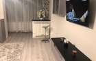 Proprietar, inchiriez garsoniera ultra lux- Costin Georgian, metrou - 8
