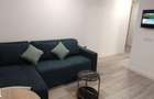 BLOC CU LIFT, MANSARDA DE INCHIRIAT, PARCARE INCLUSA - 5