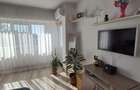 Inchriez apartament 1 camera zona Arcu - Gara la 5 minute de Piata Unirii Iasi
