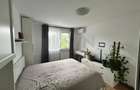 Apartament 3 camere Domenii - 3