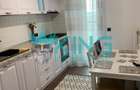 Apartament cu 3 camere decomandat în Văcăresti - 6