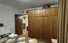 Apartament decomandat în Drumul Taberei - 6