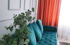 Apartament cu 2 camere semidecomandat în Podu Roș - 6