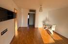 Apartament 3 camere, Sector 1 – Cartierul German | 89 mp - 6